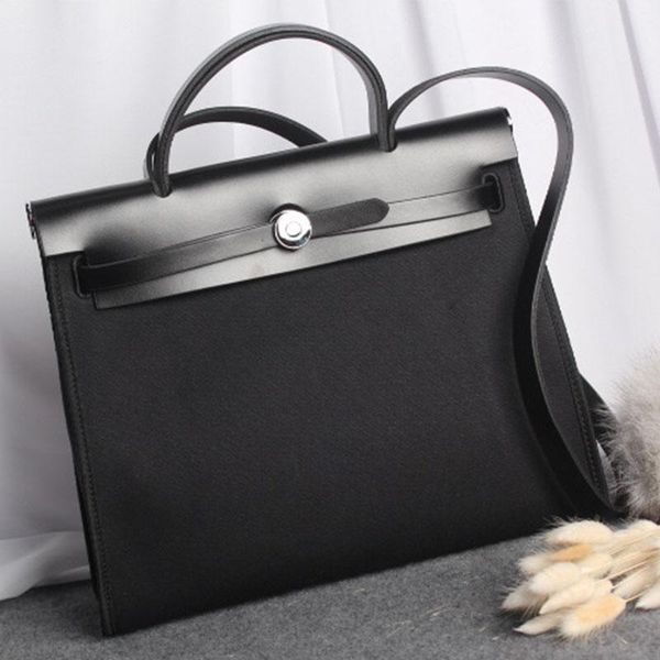 evening bags luxury designer ol genuine leather handbag women canvas tote bag brand ladies hand female shoulder messenger girl purse
evening bags luxury designer ol genuine leather handbag women canvas tote bag brand ladies hand female shoulder messenger girl purse