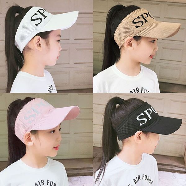 children's open cap sunscreen duck tongue korean sunshade men's and women's baseball outdoor ultraviolet sports sun hat summe, Yellow
children's open cap sunscreen duck tongue korean sunshade men's and women's baseball outdoor ultraviolet sports sun hat summe, Yellow