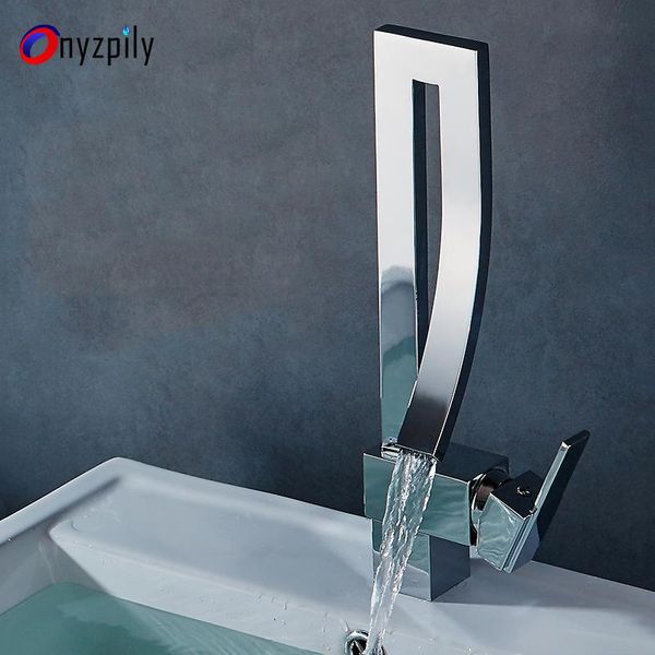 bathroom sink faucets luxury chrome black nickel orange brass square basin faucet mixer tap deck mounted &cold mixertap torneira
bathroom sink faucets luxury chrome black nickel orange brass square basin faucet mixer tap deck mounted &cold mixertap torneira