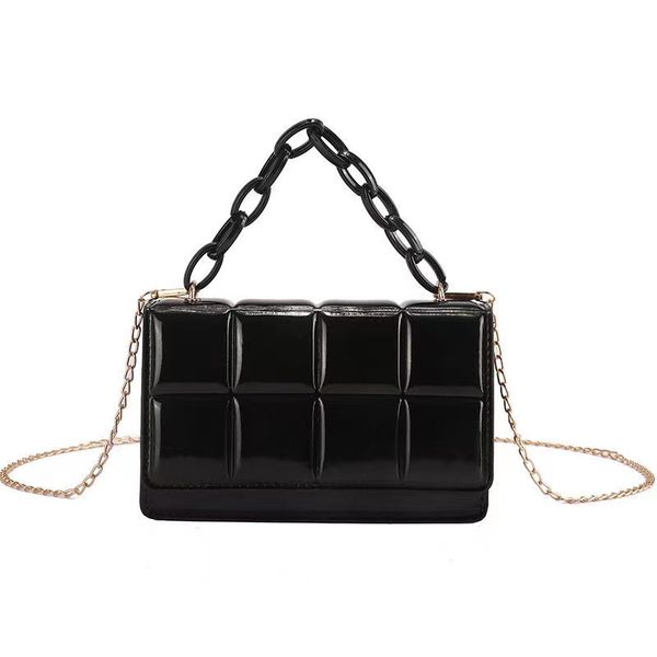 handbags tote purses women designer bags fashion men small duffle shoulder chain crossbody bag famous
handbags tote purses women designer bags fashion men small duffle shoulder chain crossbody bag famous