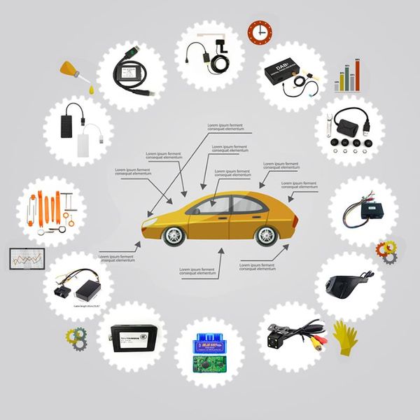 player android accessories obd2 dab receiver carplay usb dvr camera tpms optical fiber cable adaptor video 4g box car dvd
player android accessories obd2 dab receiver carplay usb dvr camera tpms optical fiber cable adaptor video 4g box car dvd