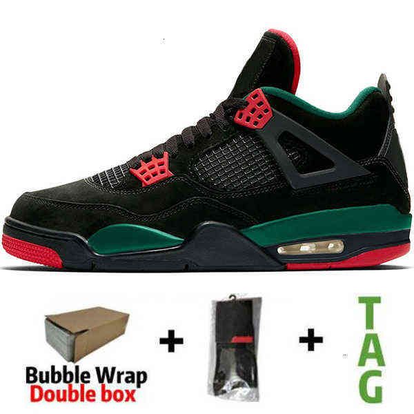 jumpman outdoor shoes varsity royal black cement 4 4s fire red neon what the cat mens trainers sneakers sports 40-47 11
jumpman outdoor shoes varsity royal black cement 4 4s fire red neon what the cat mens trainers sneakers sports 40-47 11