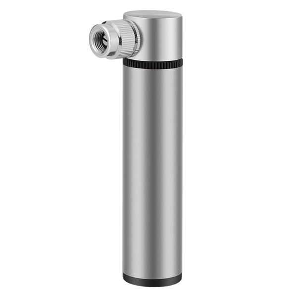 bike pumps 448d portable mini bicycle pump, pump bike, with glueless puncture repair , fits presta & schrader for road, mtb
bike pumps 448d portable mini bicycle pump, pump bike, with glueless puncture repair , fits presta & schrader for road, mtb