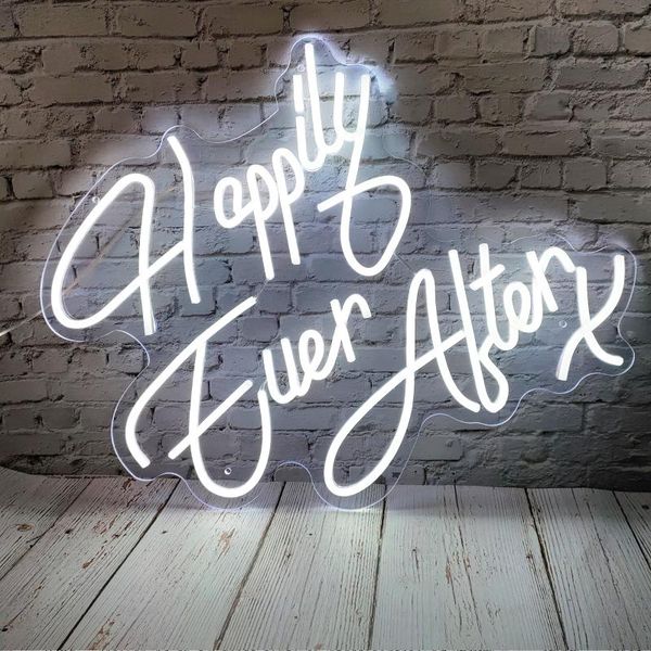 other lighting bulbs & tubes custom neon sign waterproof flex wedding handcrafted love for shop logo club nightclub game room wall decor
other lighting bulbs & tubes custom neon sign waterproof flex wedding handcrafted love for shop logo club nightclub game room wall decor