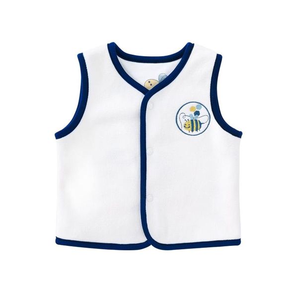 waistcoat pureborn baby vests toddler reversible quilted fleece cartoon outerwear children boys girls clothing, Camo
waistcoat pureborn baby vests toddler reversible quilted fleece cartoon outerwear children boys girls clothing, Camo