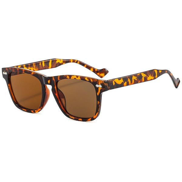 sunglasses oloey leoaprd women fashion trendy rice nails ocean water lens eyewear female sun glasses funny driving uv400 oculos, White;black
sunglasses oloey leoaprd women fashion trendy rice nails ocean water lens eyewear female sun glasses funny driving uv400 oculos, White;black