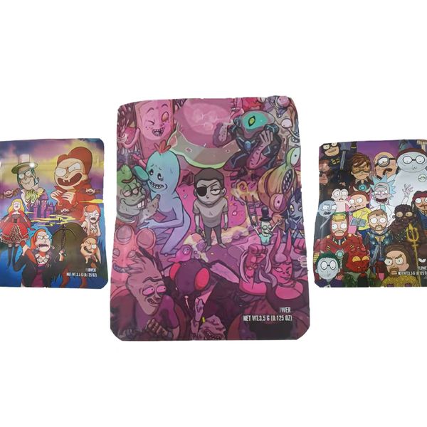 3.5g resealable edibles packaging bags backwoods empyt zipper reusable stand up pouch plastic zilock foil herb flower baggie retail mylar pa
3.5g resealable edibles packaging bags backwoods empyt zipper reusable stand up pouch plastic zilock foil herb flower baggie retail mylar pa