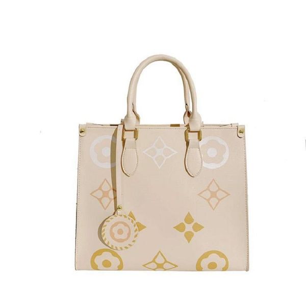 evening bags luxury women's bag large capacity print handheld tote pu leather 2021 commuter shoulder fashion graffiti
evening bags luxury women's bag large capacity print handheld tote pu leather 2021 commuter shoulder fashion graffiti