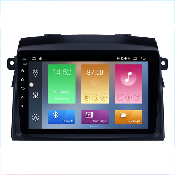 8 inch double din car dvd player for toyota sienna 2004-2010 music hd touchscreen support digital tv carplay
8 inch double din car dvd player for toyota sienna 2004-2010 music hd touchscreen support digital tv carplay