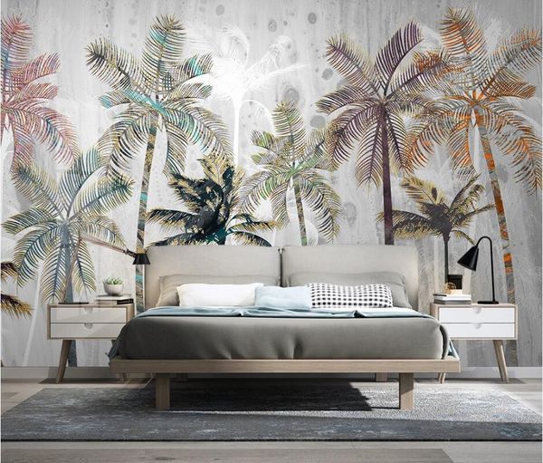 modern rainforest tv living room background wall papel de parede paper 3d wallpaper wallpapers
modern rainforest tv living room background wall papel de parede paper 3d wallpaper wallpapers