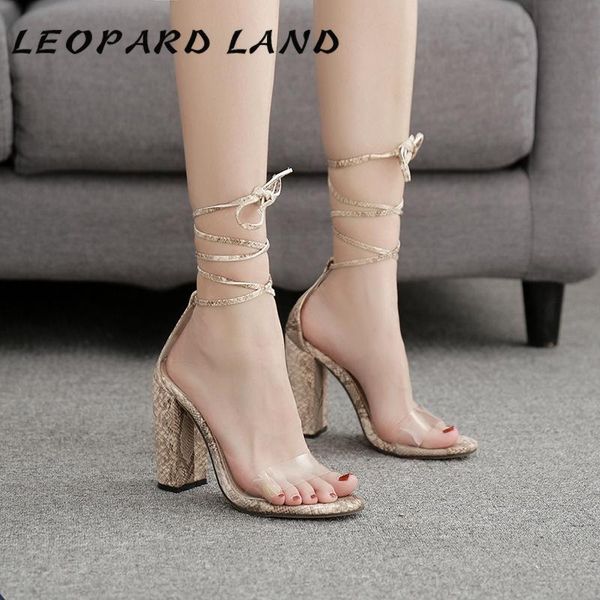 2021 11cm heels large size snake-cross-strap chunky high heel sandals women wedges shoes cwf, Black
2021 11cm heels large size snake-cross-strap chunky high heel sandals women wedges shoes cwf, Black