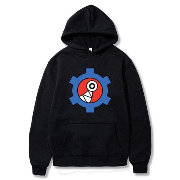 men's hoodies & sweatshirts sweatshirt print anime skateboard sk8 couple hip hop harajuku spring fleece leisure hoodie casual pullover, Black
men's hoodies & sweatshirts sweatshirt print anime skateboard sk8 couple hip hop harajuku spring fleece leisure hoodie casual pullover, Black