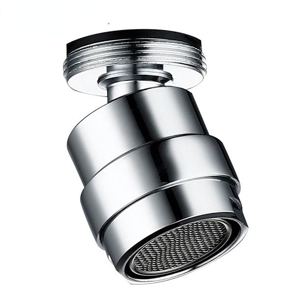 other faucets, showers & accs 360 degree swivel faucet aerator water bubbler saving tap for bathroom kitchen bidet filter mesh accessories
other faucets, showers & accs 360 degree swivel faucet aerator water bubbler saving tap for bathroom kitchen bidet filter mesh accessories