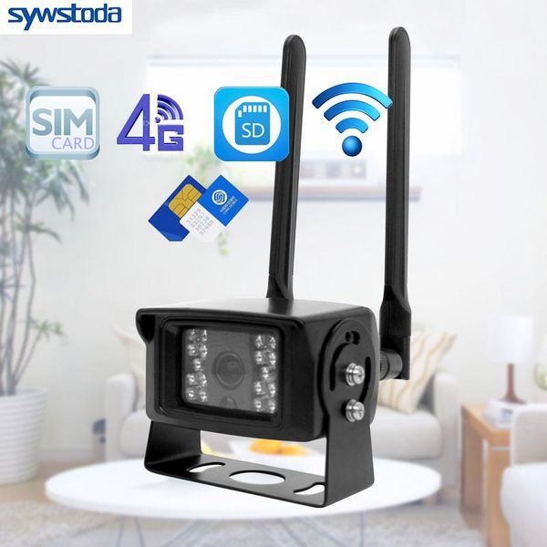 cameras full hd4g sim card wi-fi ip camera 1080p onvif metal case mini outdoor cctv security support 128g sd slot
cameras full hd4g sim card wi-fi ip camera 1080p onvif metal case mini outdoor cctv security support 128g sd slot