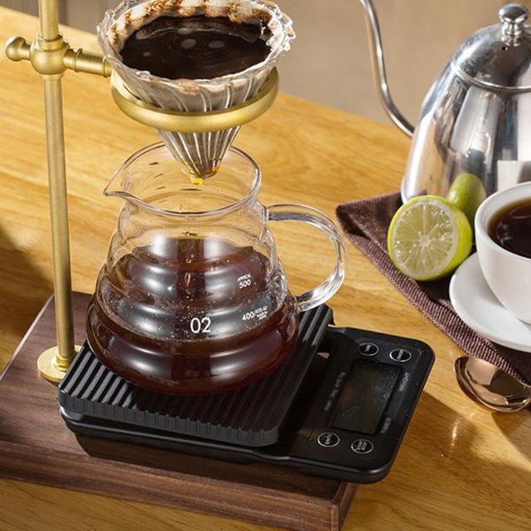 coffee filters pure copper hand punch holder with rubber wood base adjustable height pour-over dripper humanized design
coffee filters pure copper hand punch holder with rubber wood base adjustable height pour-over dripper humanized design