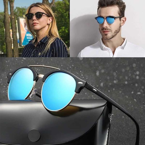 sunglasses 2021 fashion clubhouse and double bridge style polarized zone glasses vintage classic fire design zonnebril, White;black
sunglasses 2021 fashion clubhouse and double bridge style polarized zone glasses vintage classic fire design zonnebril, White;black