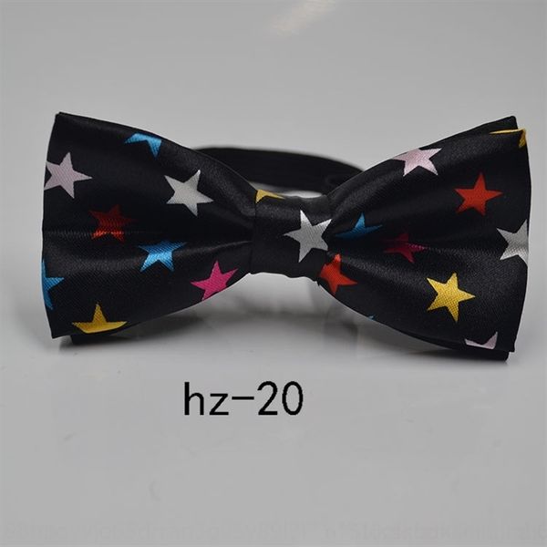 idf children's korean tiesfashion jacquardfashion bow jacquard baby cartoon bow tie handsome chaobao, Black;gray
idf children's korean tiesfashion jacquardfashion bow jacquard baby cartoon bow tie handsome chaobao, Black;gray