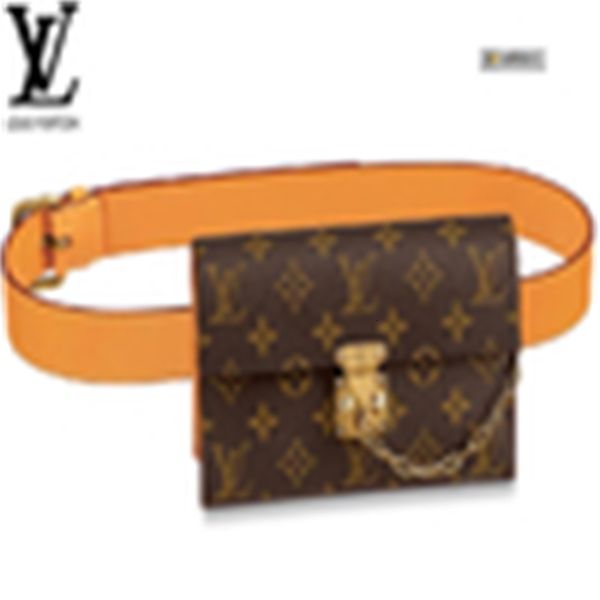 wallet brand designer purse luxury iy0o m44667 wallets s lock belt compact pouch pm chain men real leather clutches long evening key card ho, Red;black
wallet brand designer purse luxury iy0o m44667 wallets s lock belt compact pouch pm chain men real leather clutches long evening key card ho, Red;black