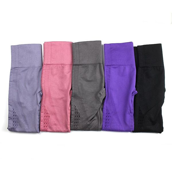 yoga pants sports sportswear stretchy fitness clothing gym leggings tights women seamless push up compression outfit
yoga pants sports sportswear stretchy fitness clothing gym leggings tights women seamless push up compression outfit