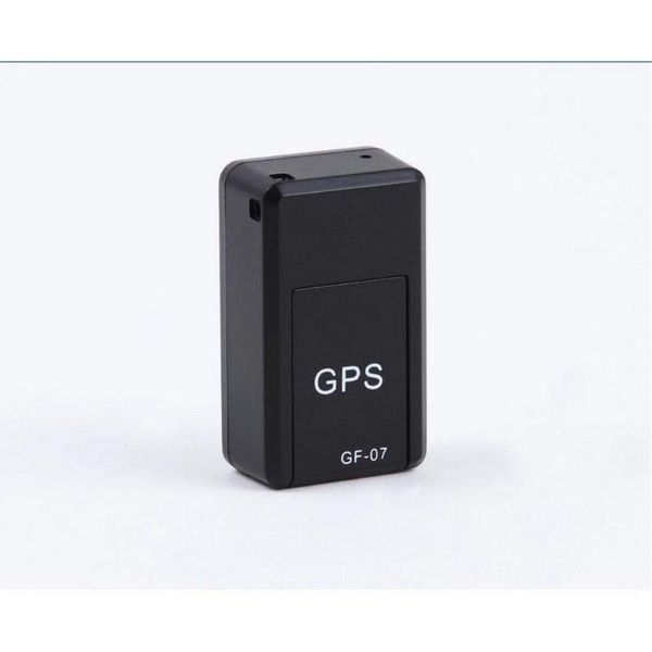 car gps & accessories gf07 mini app locator adsorption recording anti-dropping device voice control real-time tracking equipment tra
car gps & accessories gf07 mini app locator adsorption recording anti-dropping device voice control real-time tracking equipment tra