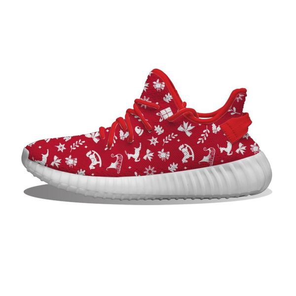 diy custom merry christmas trojan horse reindeer running shoes mesh printed mens womens trainers outdoor sports sneakers
diy custom merry christmas trojan horse reindeer running shoes mesh printed mens womens trainers outdoor sports sneakers
