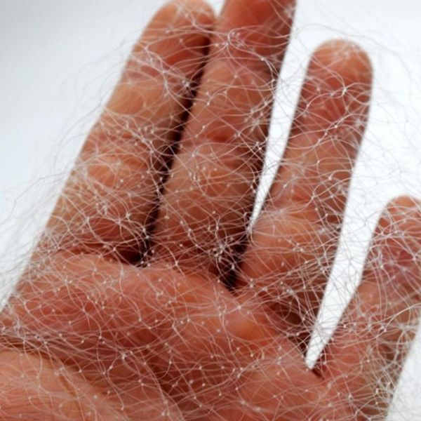 portable fishing net trap luminous bead copper spring shoal netting fishnet tackle no need hook fish tool accessories
portable fishing net trap luminous bead copper spring shoal netting fishnet tackle no need hook fish tool accessories
