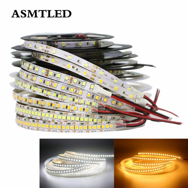 flexible led strip light dc 12v ip20 waterproof diode tape lamp 60/120/180/240 leds/m white/warm white ribbon strips
flexible led strip light dc 12v ip20 waterproof diode tape lamp 60/120/180/240 leds/m white/warm white ribbon strips