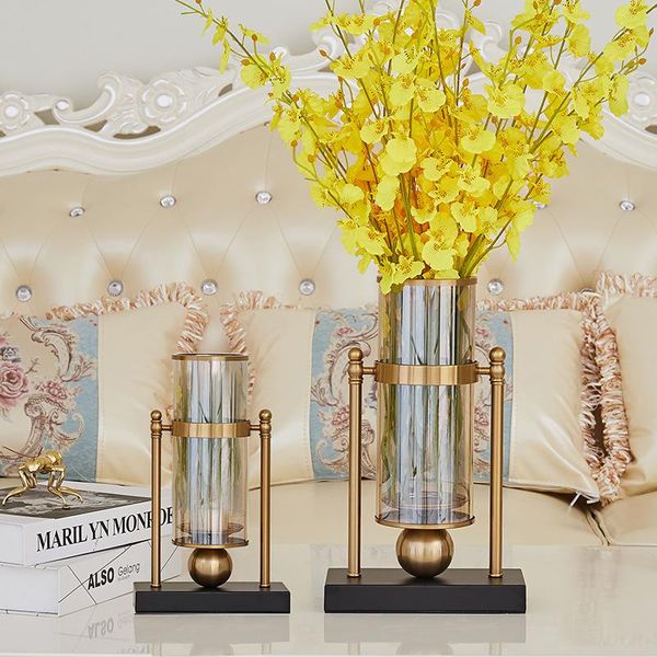 vases flowers glass crystal tablenordic modern luxury metal vase aesthetic home decoration room decor bc50hp
vases flowers glass crystal tablenordic modern luxury metal vase aesthetic home decoration room decor bc50hp