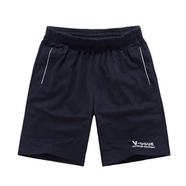 men's shorts dimusi summer black short male solid fashion panties casual thin slim fit clothing 6xl,ya636 ek5b, White;black
men's shorts dimusi summer black short male solid fashion panties casual thin slim fit clothing 6xl,ya636 ek5b, White;black