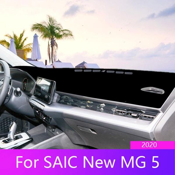 car sunshade for 2021 saic mg mg5 center console mat dashboard insulation sunscreen accessories interior
car sunshade for 2021 saic mg mg5 center console mat dashboard insulation sunscreen accessories interior