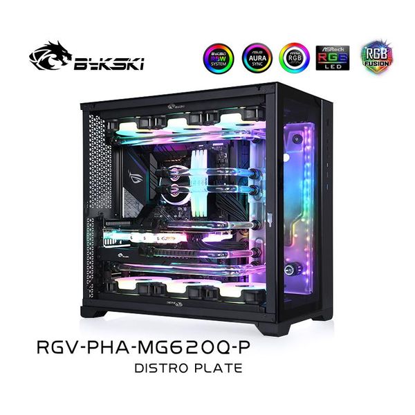 fans & coolings bykski acrylic board water channel kit solution for phanteks mg-ne6200 computer case cpu/gpu block support ddc pump
fans & coolings bykski acrylic board water channel kit solution for phanteks mg-ne6200 computer case cpu/gpu block support ddc pump
