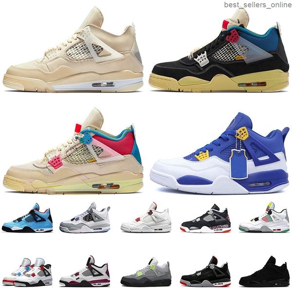 4s sophomore album sail jumpman 4 black cat mens basketball shoes carnival what the retro metallic analyzes size 5.5-13 women trainers
4s sophomore album sail jumpman 4 black cat mens basketball shoes carnival what the retro metallic analyzes size 5.5-13 women trainers