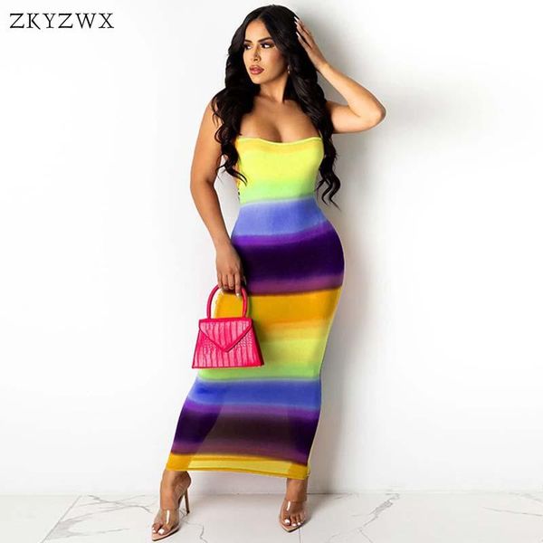 casual dresses zkyzwx aesthetic cute maxi bodycon strap dress vacation outfits for women summer clothes backless elegant club party, Black;gray
casual dresses zkyzwx aesthetic cute maxi bodycon strap dress vacation outfits for women summer clothes backless elegant club party, Black;gray