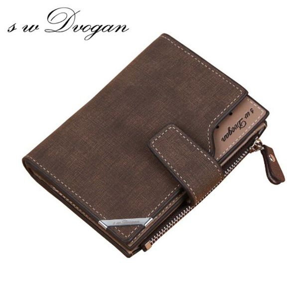 wallets coin bag zipper men brand mens wallet male money purses design leather clutch vintage purse hasp, Red;black
wallets coin bag zipper men brand mens wallet male money purses design leather clutch vintage purse hasp, Red;black
