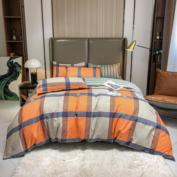 bedding sets nordic douvet cover geometry bed sheet cartoon twill brushed bedclothes single double king 200x230cm set
bedding sets nordic douvet cover geometry bed sheet cartoon twill brushed bedclothes single double king 200x230cm set