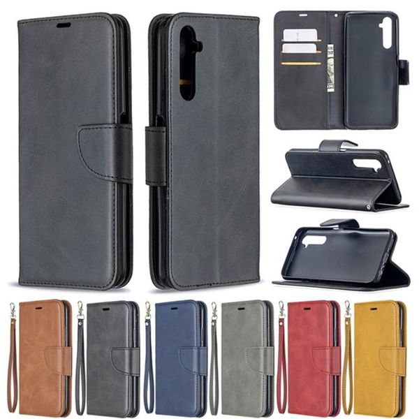 for oppo realme 6 pro case flip leather wallet funda c11 book phone reno 3 4 coque cell cases
for oppo realme 6 pro case flip leather wallet funda c11 book phone reno 3 4 coque cell cases