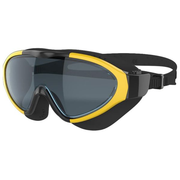 professional swimming goggles waterproof silicone eyewear anti-fog uv glasses for man woman diving masks
professional swimming goggles waterproof silicone eyewear anti-fog uv glasses for man woman diving masks