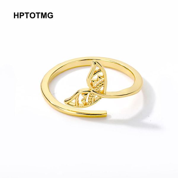 wedding rings gold tree leaf stainless steel for women adjustable engagement 2021 trend finger jewelry accessories, Slivery;golden
wedding rings gold tree leaf stainless steel for women adjustable engagement 2021 trend finger jewelry accessories, Slivery;golden