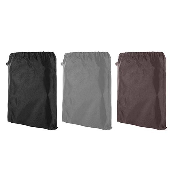 car organizer 50lc lawn & leaf drawstring bag wearable 210d oxford cloth black coffee gray
car organizer 50lc lawn & leaf drawstring bag wearable 210d oxford cloth black coffee gray