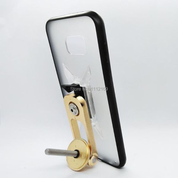 stem cap bicycle mount phone holder aluminum alloy bike with clipgrip tpu pc case and wrench for galaxy s7/s7 edge cell mounts & holders
stem cap bicycle mount phone holder aluminum alloy bike with clipgrip tpu pc case and wrench for galaxy s7/s7 edge cell mounts & holders