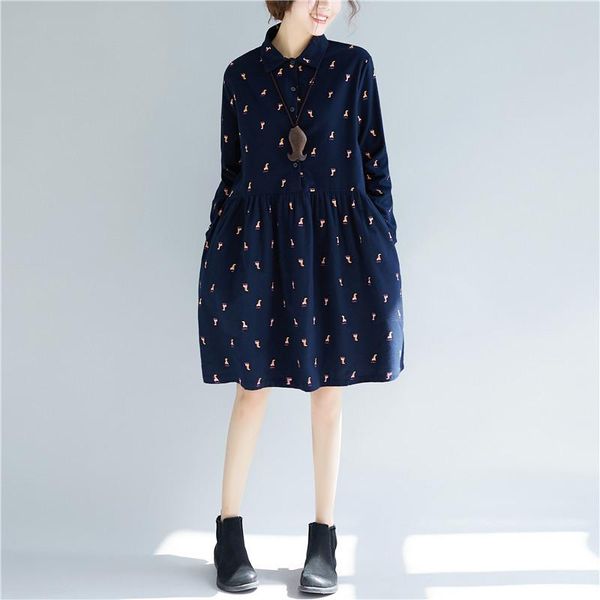 maternity dresses 2021 arrive spring & autumn dress woman cute a-line large size pregnant clothing md-01496, White
maternity dresses 2021 arrive spring & autumn dress woman cute a-line large size pregnant clothing md-01496, White