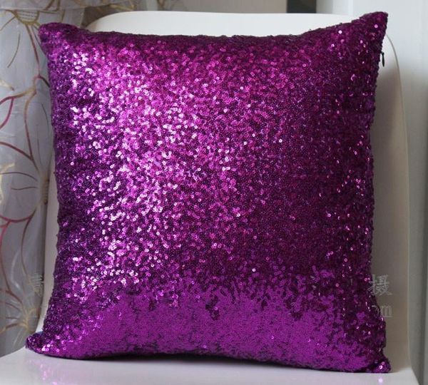 cushion/decorative pillow sequins / cushion /sofa decorative paillette sham/pillowcase/throw
cushion/decorative pillow sequins / cushion /sofa decorative paillette sham/pillowcase/throw