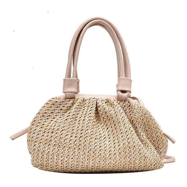 hbp non-brand black dumpling fashion across handbag sequin decoration women's bag one shoulder slant acro
hbp non-brand black dumpling fashion across handbag sequin decoration women's bag one shoulder slant acro
