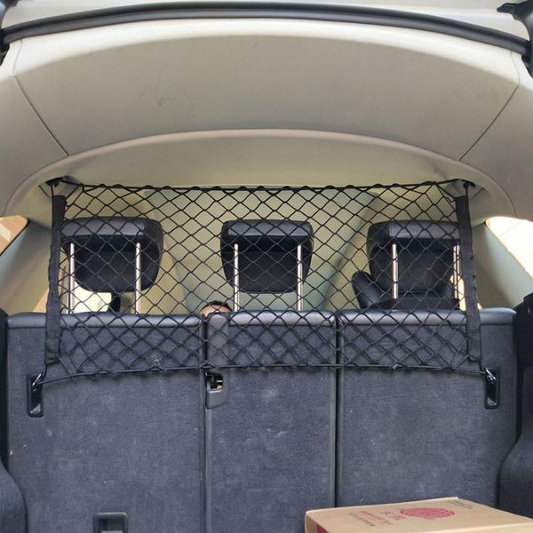 dog car seat covers carrier barrier pet isolation net travel accessories dogs protector suv trunk mesh
dog car seat covers carrier barrier pet isolation net travel accessories dogs protector suv trunk mesh