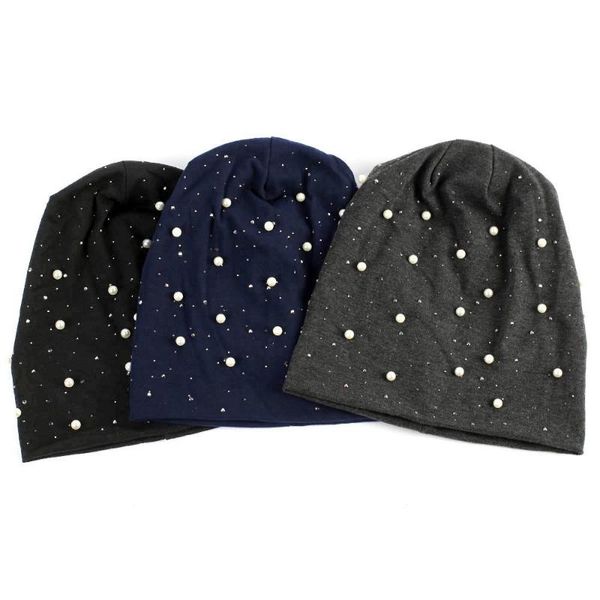 beanie/skull caps soft beanie ladies skullies hat fashion woman hats with rhinestone pearl accessories autumn warmth outdoor hip hop, Blue;gray
beanie/skull caps soft beanie ladies skullies hat fashion woman hats with rhinestone pearl accessories autumn warmth outdoor hip hop, Blue;gray