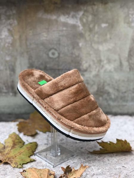 slippers womens winter indoor trend 2021 fur fashion warm shoes female non-slip slides comfortable home furry slip, Black
slippers womens winter indoor trend 2021 fur fashion warm shoes female non-slip slides comfortable home furry slip, Black