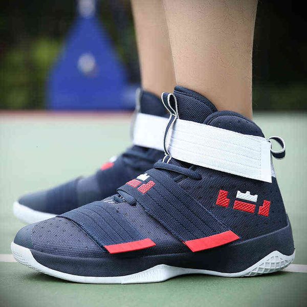 velcro basketball sho boys junior middle school students running boots mh breathable sports sho
velcro basketball sho boys junior middle school students running boots mh breathable sports sho
