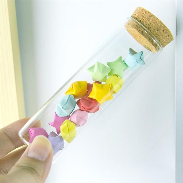 storage bottles & jars 50pcs 50ml empty test tube glass bottle is small clear mini container for make handicraft wishing cosmetic perfume vi
storage bottles & jars 50pcs 50ml empty test tube glass bottle is small clear mini container for make handicraft wishing cosmetic perfume vi