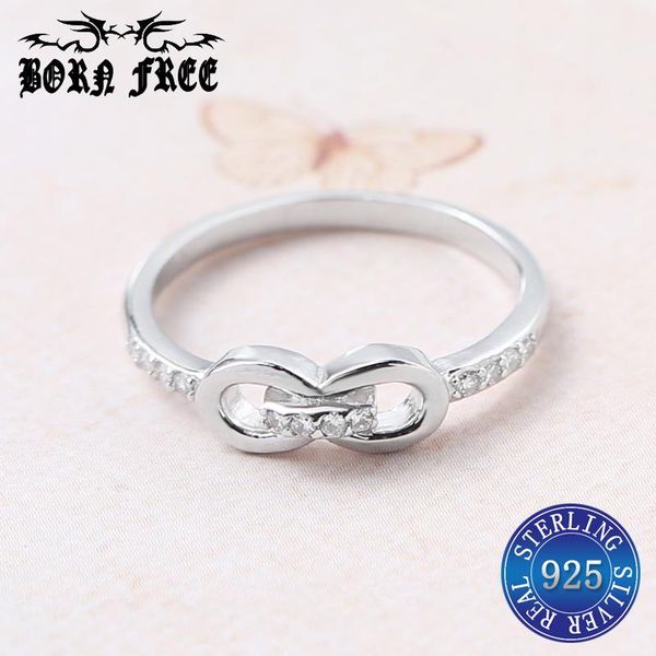 wedding rings butterfly ring open silver 925 lot bague femme for women fine jewelry anel anillo plata mujer fashion ringen diy, Slivery;golden
wedding rings butterfly ring open silver 925 lot bague femme for women fine jewelry anel anillo plata mujer fashion ringen diy, Slivery;golden