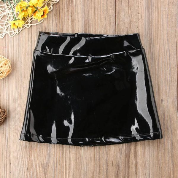 skirts child baby girls kids toddler outfits sequins leather tutu skirt short zipper summer clothes set girl 6m-4t1, Blue
skirts child baby girls kids toddler outfits sequins leather tutu skirt short zipper summer clothes set girl 6m-4t1, Blue
